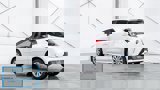 Used 2023 Toyota Corolla SE image 2