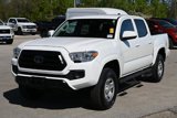 Used 2022 Toyota Tacoma SR image 5