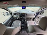 Used 2014 Nissan NV 3500 SV w/ V8 Appearance Package image 5