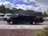 New 2024 Mercedes-Benz Sprinter 3500 image 4