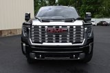 Used 2025 GMC Sierra 2500 Denali w/ Denali Reserve Package image 3