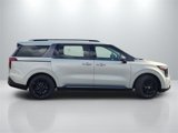 New 2025 Kia Carnival SX Prestige image 3