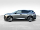 New 2025 Nissan Murano SL image 2