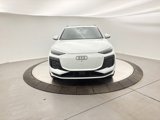 New 2025 Audi Q6 e-tron Premium Plus image 6