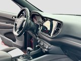 New 2026 Dodge Durango GT image 5