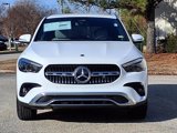 New 2025 Mercedes-Benz GLA 250 image 4