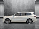 New 2026 BMW X7 xDrive40i w/ Premium Package image 5