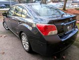 Used 2013 Subaru Impreza 2.0i Premium w/ All-Weather Pkg image 4