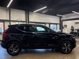 Used 2025 Volvo XC40 B5 Core image 6