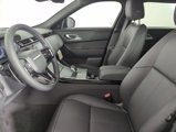 Used 2026 Land Rover Range Rover Velar S image 4