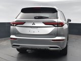 New 2025 Mitsubishi Outlander SEL image 6