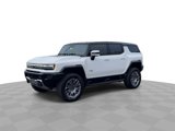 New 2025 GMC Hummer EV 3X image 4