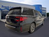 New 2026 Honda Odyssey EX-L image 5
