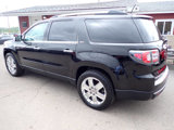 Used 2017 GMC Acadia Limited SLT image 4