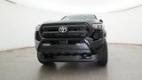 New 2025 Toyota Tacoma SR5 image 3