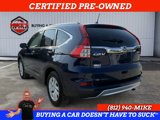 Used 2015 Honda CR-V EX-L image 4