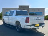 New 2025 RAM 1500 Limited image 3