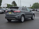 Certified 2023 Ford Edge SEL image 5