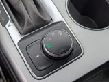 Used 2021 Chevrolet Blazer LT image 4