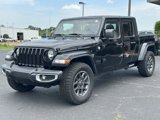 Used 2021 Jeep Gladiator Sport image 3