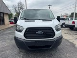 Used 2018 Ford Transit 350 XL image 2