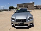 Used 2015 Lexus GS 350 image 2