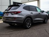 Used 2025 Acura MDX A-Spec image 6