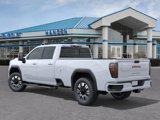 New 2026 GMC Sierra 3500 Denali w/ Technology Package image 3