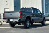 New 2026 Ford F250 Lariat w/ Lariat Ultimate Package image 3