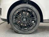 New 2025 Land Rover Range Rover Long Wheelbase Autobiography image 5