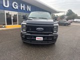 New 2025 Ford F250 XL w/ STX Appearance Package image 2