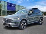 New 2026 Volvo XC60 T8 Ultra w/ Protection Package Premier image 3