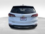 Used 2022 Chevrolet Equinox LT image 4