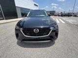 New 2025 MAZDA CX-90 3.3 Turbo w/ Preferred Package image 2
