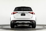 Certified 2025 Mercedes-Benz GLE 350 4MATIC image 3