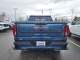 New 2025 GMC Sierra 1500 Denali image 4