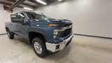 New 2025 Chevrolet Silverado 2500 LT w/ All Star Edition image 4