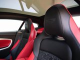 New 2025 Aston Martin Vanquish image 5