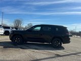 New 2025 Jeep Grand Cherokee L Altitude image 4