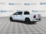 New 2026 RAM 1500 Big Horn image 6