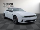 New 2024 Dodge Charger R/T Scat Pack w/ Plus Group image 6