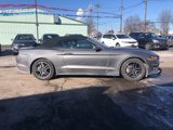 Used 2022 Ford Mustang Premium image 6
