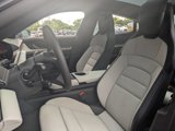 New 2025 Porsche Taycan image 5