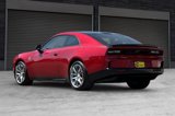 New 2025 Dodge Charger Daytona Scat Pack w/ Track Pack image 6