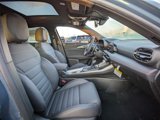 New 2024 Dodge Hornet R/T Plus w/ Tech Pack Plus w/o Parking image 6