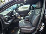 Used 2025 Subaru Outback Wilderness image 3