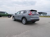 New 2026 Honda CR-V EX image 5