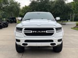 Used 2019 RAM 1500 Big Horn image 3
