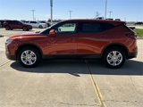 Used 2021 Chevrolet Blazer LT image 6