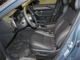 New 2025 MAZDA CX-50 2.5 Hybrid w/ Weather Package image 4